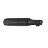 Ніж Blade Brothers Knives Штурмовик Фото 3